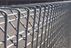 Mambray Creekcommercial-fencing-suppliers-3.JPG; ?>