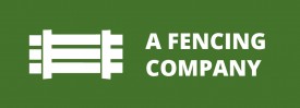 Fencing Mambray Creek - Fencing Companies