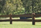 Mambray Creekfront-yard-fencing-30.jpg; ?>